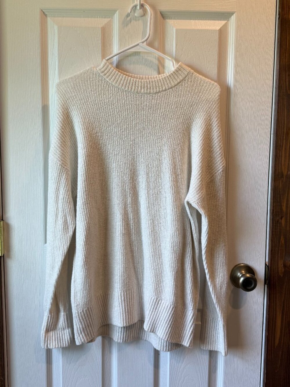 Old Navy Sweater